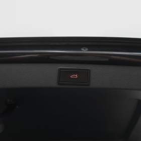 Foto inzerátu Skoda Octavia RS 2.0 TDI