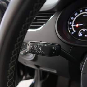 Foto inzerátu Skoda Octavia RS 2.0 TDI