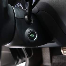 Foto inzerátu Skoda Octavia RS 2.0 TDI