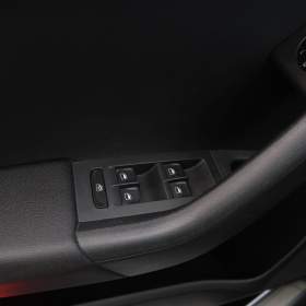 Foto inzerátu Skoda Octavia RS 2.0 TDI
