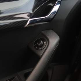 Foto inzerátu Skoda Octavia RS 2.0 TDI