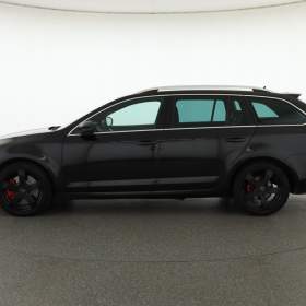 Foto inzerátu Skoda Octavia RS 2.0 TDI