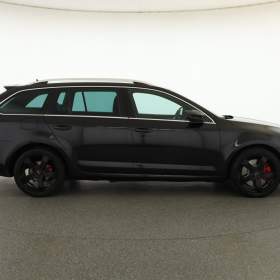 Foto inzerátu Skoda Octavia RS 2.0 TDI