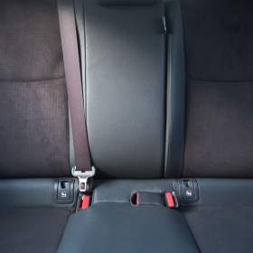 Foto inzerátu Toyota Yaris 1.5 VVT-i Hybrid