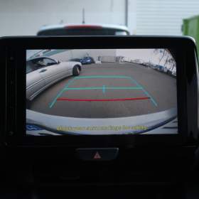 Foto inzerátu Toyota Yaris 1.5 VVT-i Hybrid