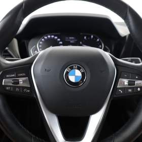 BMW 3 320 d xDrive / 19773828