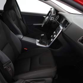 Foto inzerátu Volvo S60 D4 Polestar