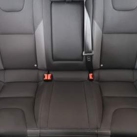 Foto inzerátu Volvo S60 D4 Polestar