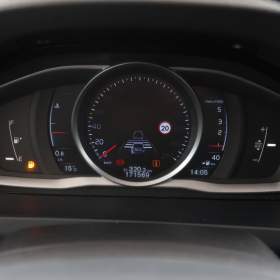 Foto inzerátu Volvo S60 D4 Polestar