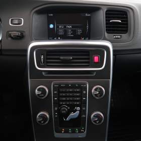 Foto inzerátu Volvo S60 D4 Polestar
