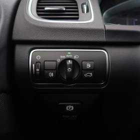 Foto inzerátu Volvo S60 D4 Polestar