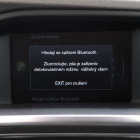 Foto inzerátu Volvo S60 D4 Polestar