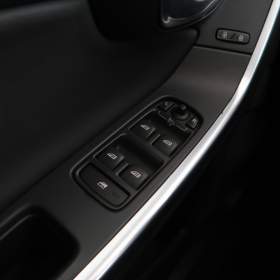 Foto inzerátu Volvo S60 D4 Polestar