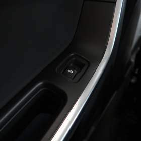Foto inzerátu Volvo S60 D4 Polestar