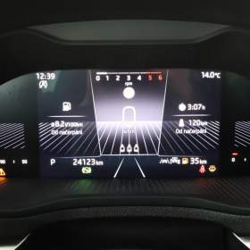 Foto inzerátu Skoda Karoq 2.0 TDI