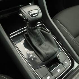 Foto inzerátu Skoda Karoq 2.0 TDI