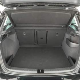 Foto inzerátu Skoda Karoq 2.0 TDI