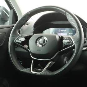 Foto inzerátu Skoda Karoq 2.0 TDI