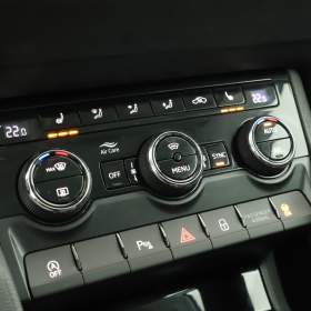 Foto inzerátu Skoda Karoq 2.0 TDI