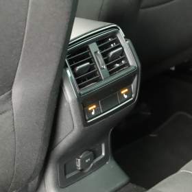 Foto inzerátu Skoda Karoq 2.0 TDI