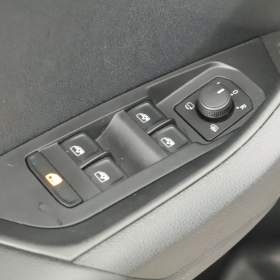 Foto inzerátu Skoda Karoq 2.0 TDI