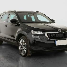 Foto inzerátu Skoda Karoq 2.0 TDI