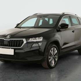 Foto inzerátu Skoda Karoq 2.0 TDI