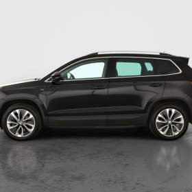 Foto inzerátu Skoda Karoq 2.0 TDI