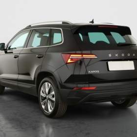Foto inzerátu Skoda Karoq 2.0 TDI