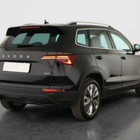 Foto inzerátu Skoda Karoq 2.0 TDI