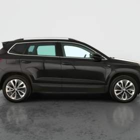 Foto inzerátu Skoda Karoq 2.0 TDI