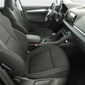 Foto inzerátu Skoda Karoq 2.0 TDI
