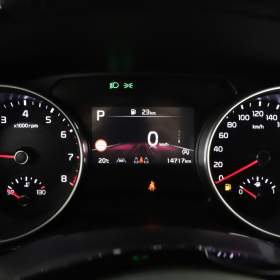 Kia XCeed 1.5 T- GDI / 19775353