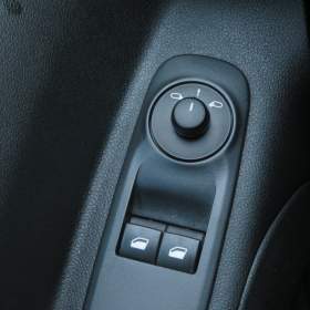 Foto inzerátu Peugeot Rifter 1.5 BlueHDi