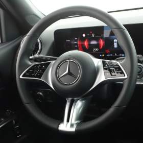 Mercedes GLB GLB 200 d / 19776357