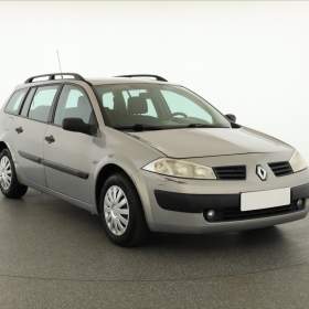 Renault Megane 1.6 16V / 19776456