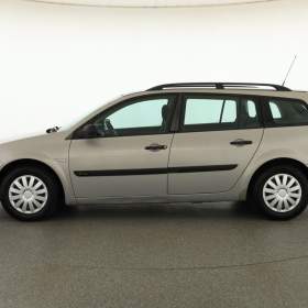 Foto inzerátu Renault Megane 1.6 16V