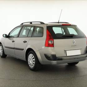 Foto inzerátu Renault Megane 1.6 16V