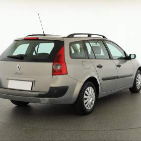 Foto inzerátu Renault Megane 1.6 16V