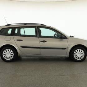 Foto inzerátu Renault Megane 1.6 16V