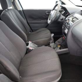 Foto inzerátu Renault Megane 1.6 16V