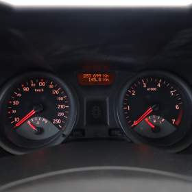 Foto inzerátu Renault Megane 1.6 16V