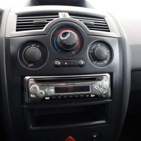 Foto inzerátu Renault Megane 1.6 16V