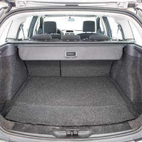 Foto inzerátu Renault Megane 1.6 16V