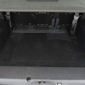 Foto inzerátu Peugeot Rifter 1.5 BlueHDi