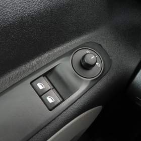 Foto inzerátu Peugeot Rifter 1.5 BlueHDi