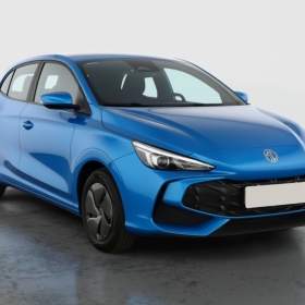 MG 3 1.5 / 19777403