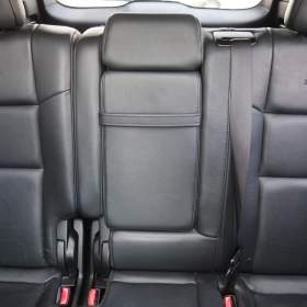 Foto inzerátu Jeep Grand Cherokee 3.0 CRD