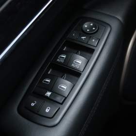 Foto inzerátu Jeep Grand Cherokee 3.0 CRD