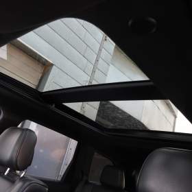 Foto inzerátu Jeep Grand Cherokee 3.0 CRD